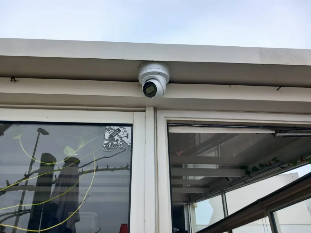 systemes securite (5)
